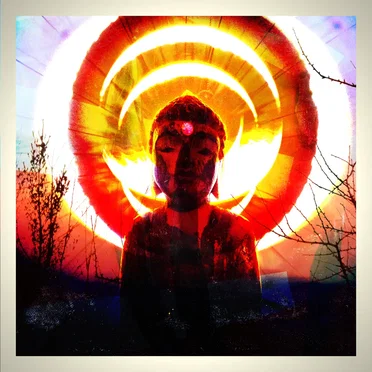 Overture by Sign of a Prophet - album cover