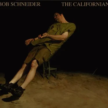The Californian