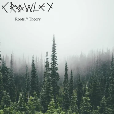 Roots // Theory