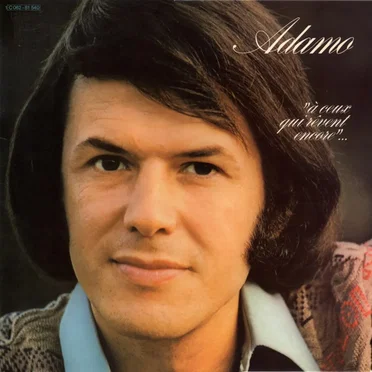 À ceux qui rêvent encore …