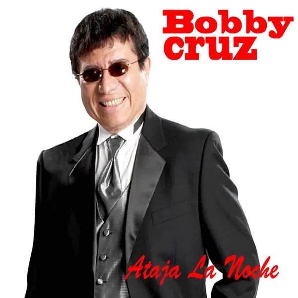 Ataja la noche