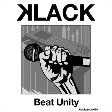 Klack