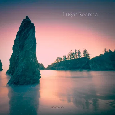 Lugar Secreto