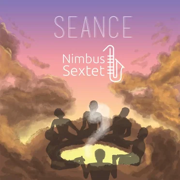 Nimbus Sextet