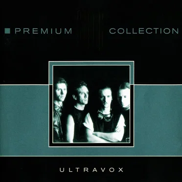 Ultravox