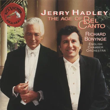 The Age of Bel Canto