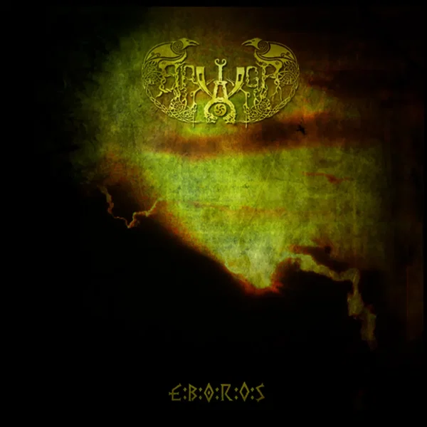Eboros