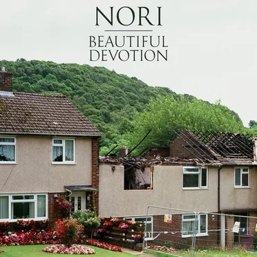 NORI