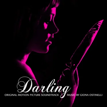 Darling (Original Motion Picture Soundtrack)