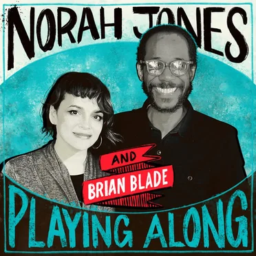 Nature’s Law (From “Norah Jones Is Playing Along” Podcast)