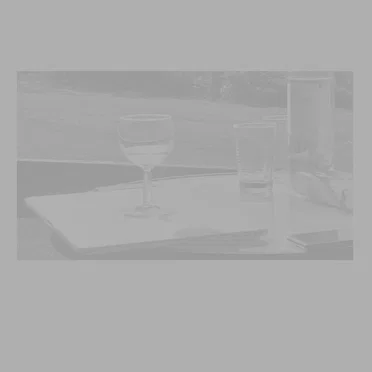 Laptop Serenade by Marc Hasselbalch - album cover