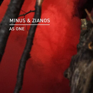 Minus & Zianos