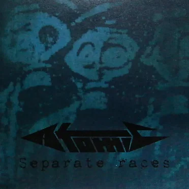Separate Races