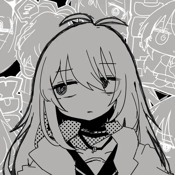 ユレール