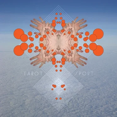 Tarot Sport