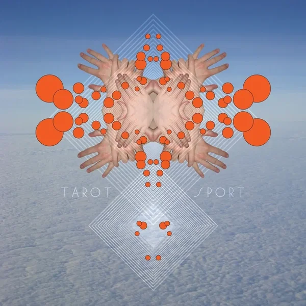 Tarot Sport