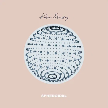 Spheroidal