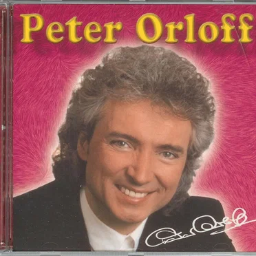 Seine 30 größten Erfolge