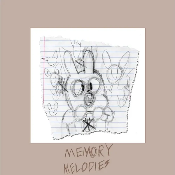 MEMORY MELODIES