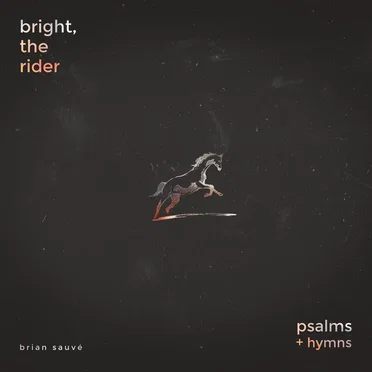 Bright, The Rider