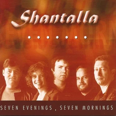 Seven Evenings, Seven Mornings
