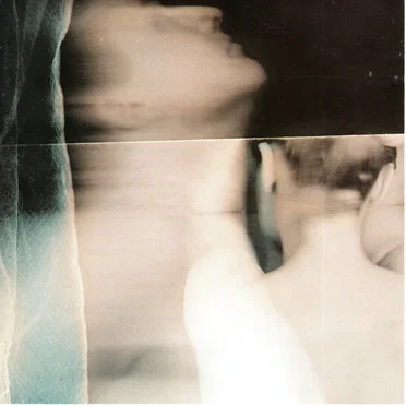 Romeo and Juliet op.64: extracts