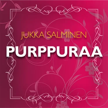 Purppuraa