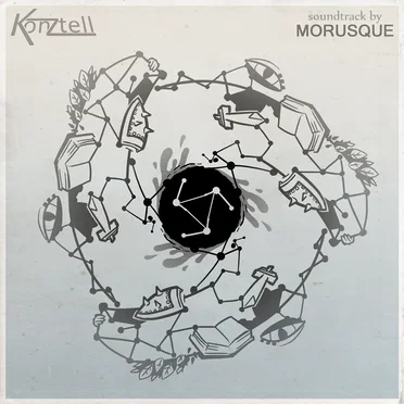 Konztell