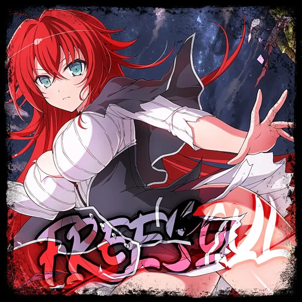 DXD