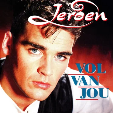 Vol van jou / Tot iemand de maan uitdoet