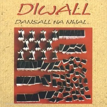 Dansall Ha Nijal...