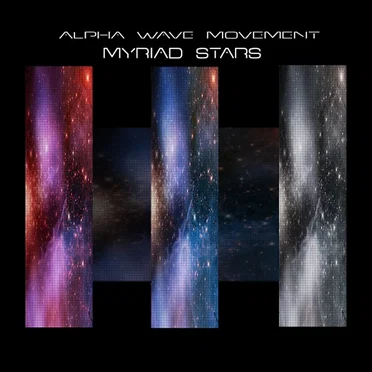 Myriad Stars