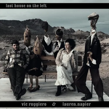 Last House on the Left