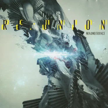 Minamotrance