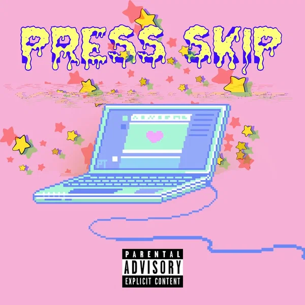 PRESS SKIP