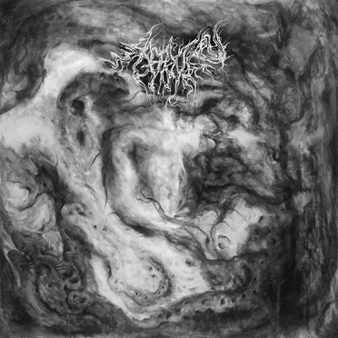 Aberration by Aberration - album cover