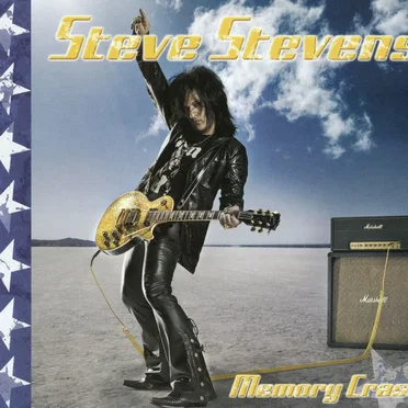 Memory Crash