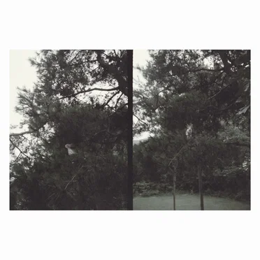 just like any other day (어느날): background music for your mundane activities