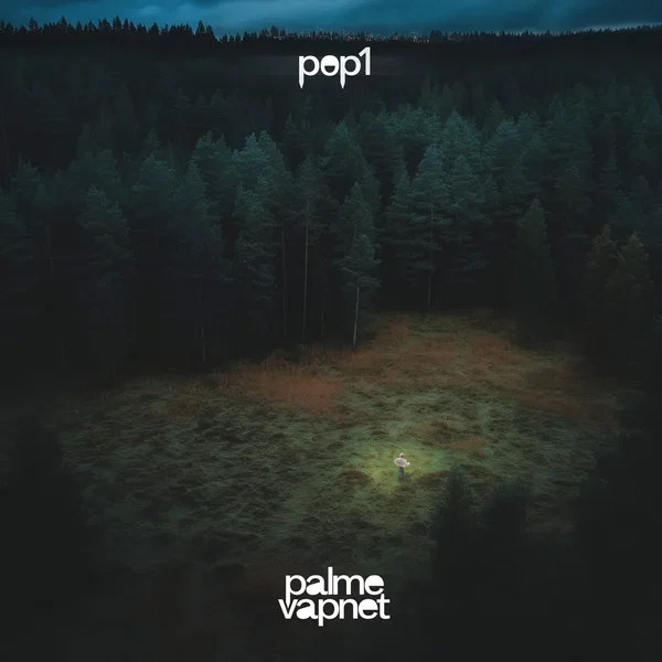 Pop1