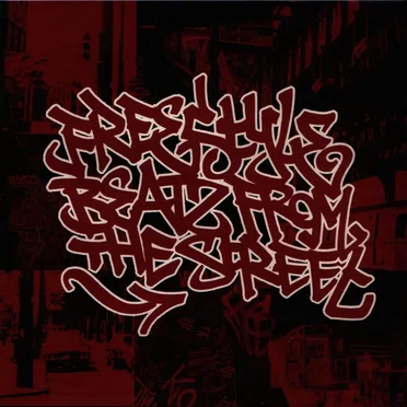 Freestyle Beatz by Various Artists - album cover