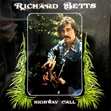 Highway Call