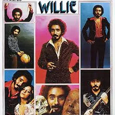 Willie