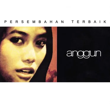 Persembahan Terbaik