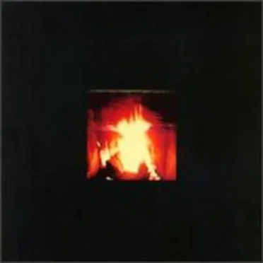 I Never Even Asked for Light by Lullaby for the Working Class - album cover