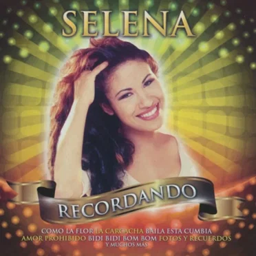 Recordando