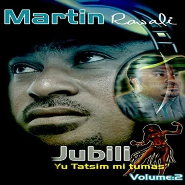 Jubili