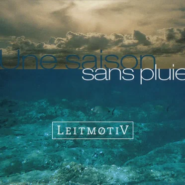 Une saison sans pluie