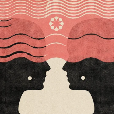 Geophysical Letter 260408 - 8/1/20