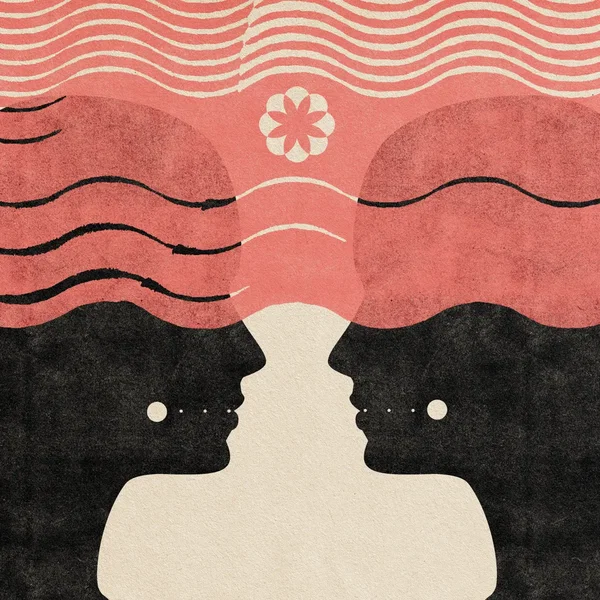 Geophysical Letter 260408 - 8/1/20