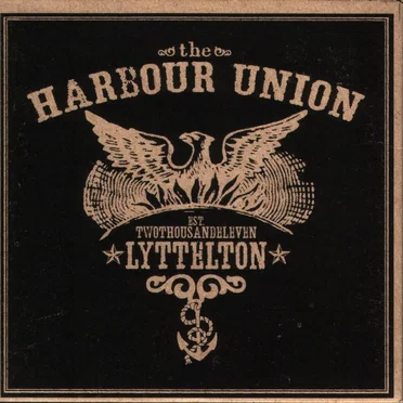 The Harbour Union